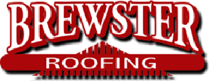 Brewster Roofing Overland Park KS and Lee's Summit MO Local Roofers