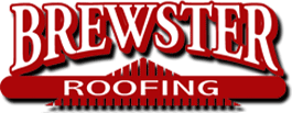 Brewster Roofing Icon