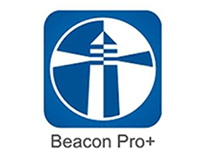 Beacon Pro+