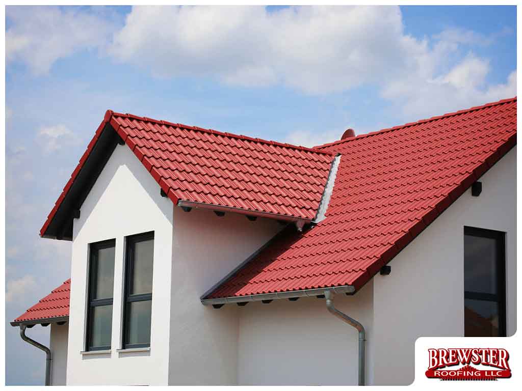 How to Get Your Home Ready Roof Installation