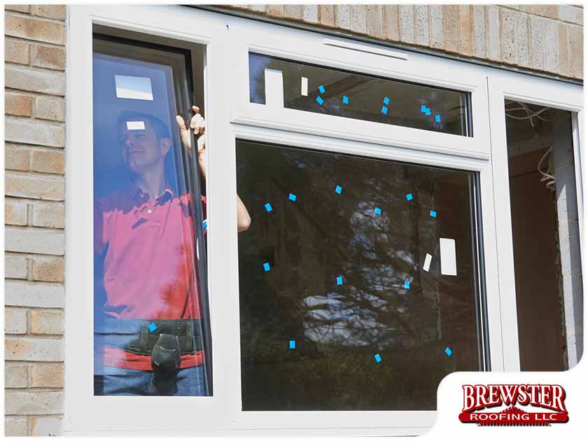 A Step-by-Step Guide to Picking a Window Contractor