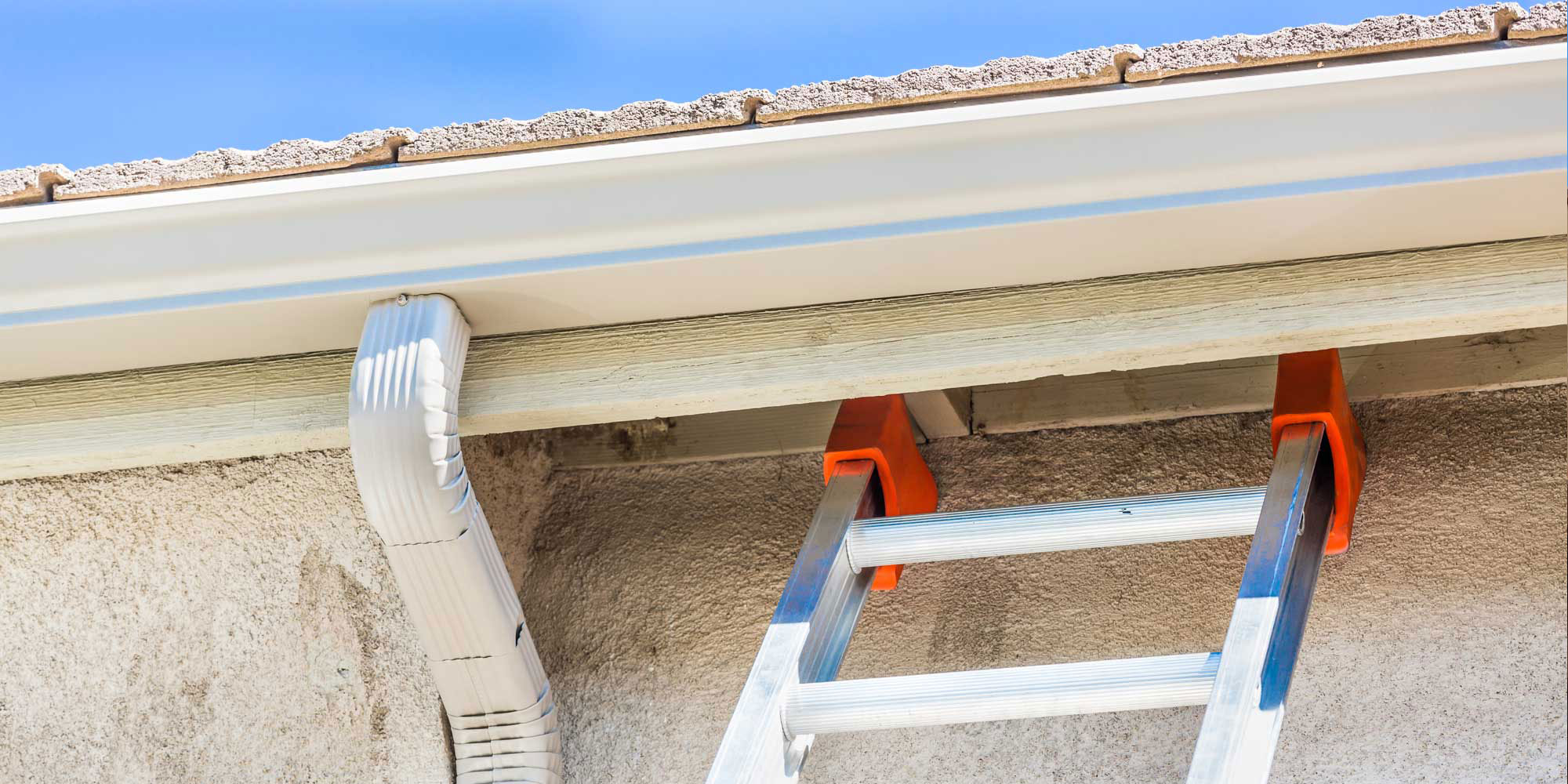 Tips on Taking Care of Gutters