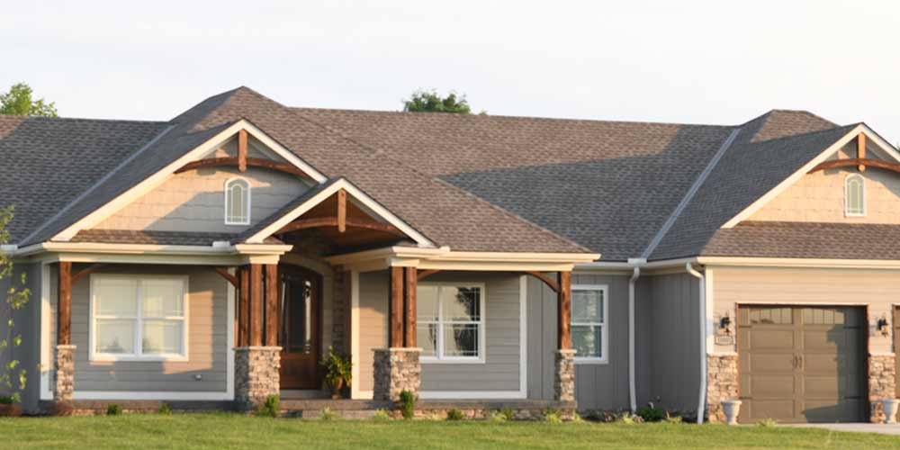 Brewster Roofing Reliable Roofing Expert