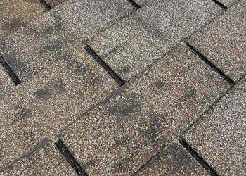 Key Danger Signals Of Failing Roof