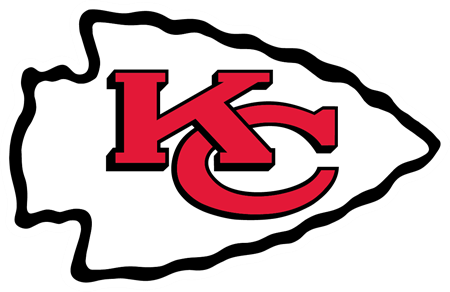 KC chiefs