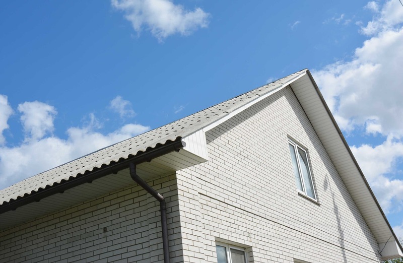 How Long do Metal Roofs Last