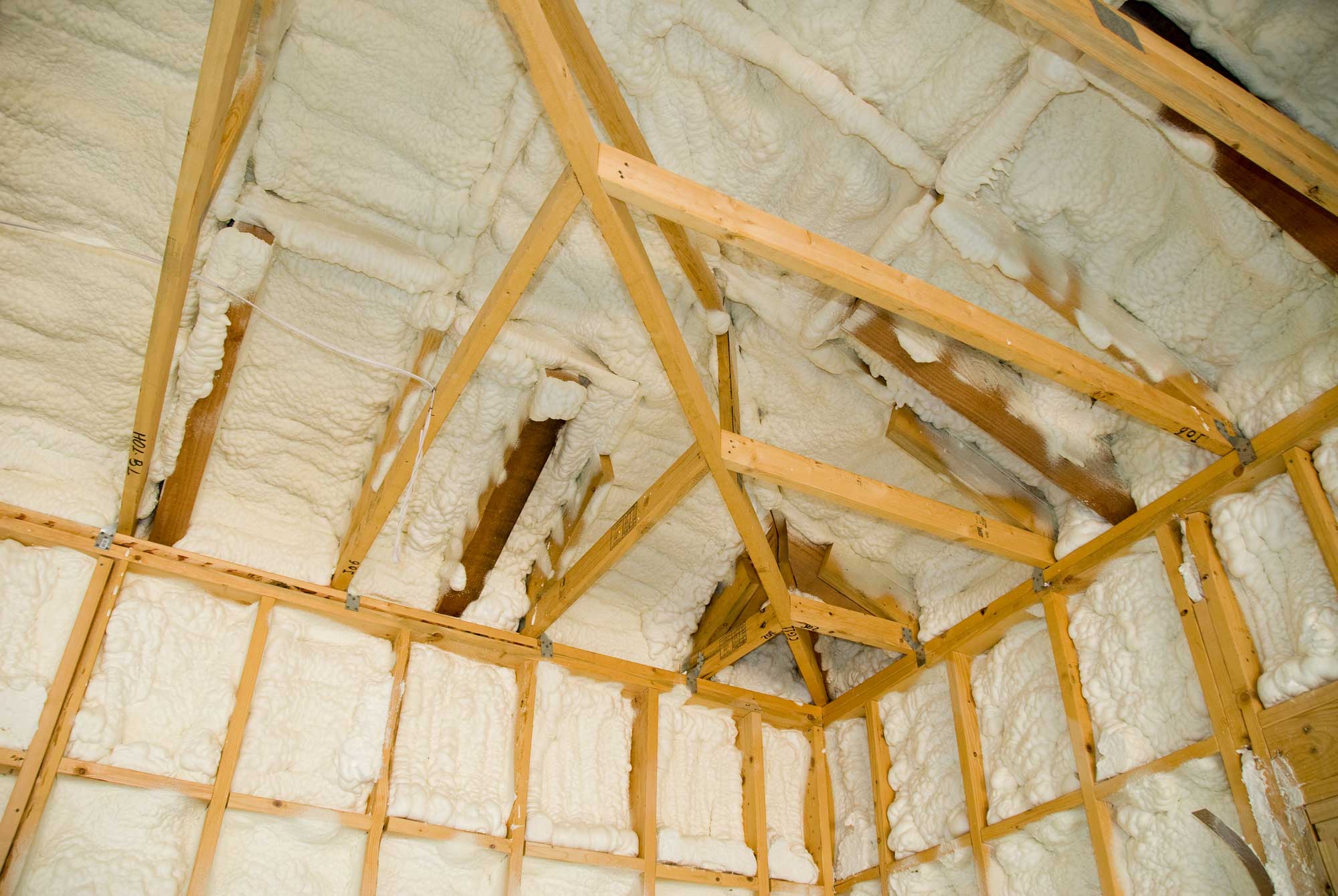 how long insulation lasts