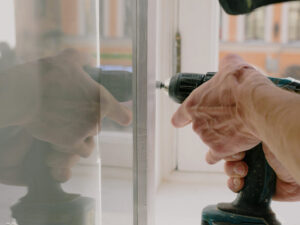 Signs you need new windows, Overland Park