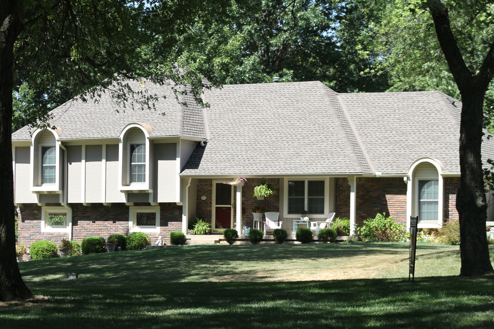 Eco-Friendly Roofing Choices in Lee's Summit