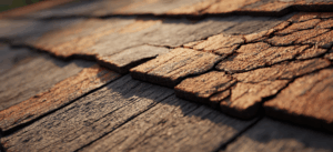 Extreme Heat Damage Repair Expert in Gardner