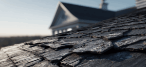 Extreme Heat Damage Repair Expert in Gardner