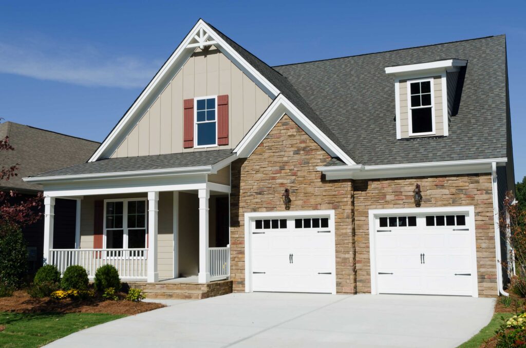 Skilled Roofing Company in Belton, MO