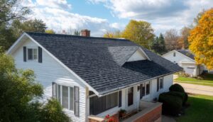 new roof cost